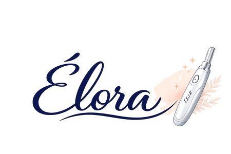 Élora 